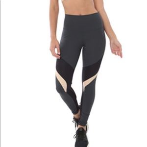 REN Active Lexi Bottoms - Medium